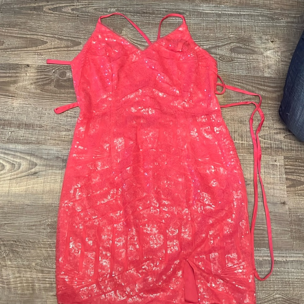 cute dress